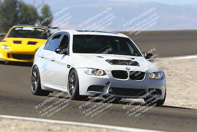 media/Oct-04-2025-Speed Ventures (Sat) [[3f074c1365]]/Red/Session 3 (Turn 2)/